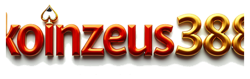 koinzeus388