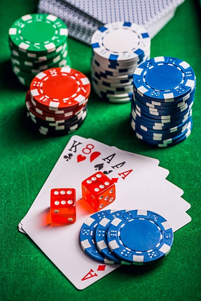 koinzeus388 mobile app interface showing football markets and live-dealer tables