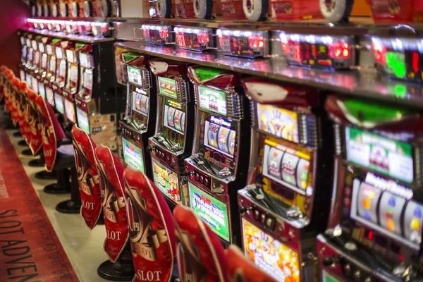 Gem Saviour slot game interface on mobile phone