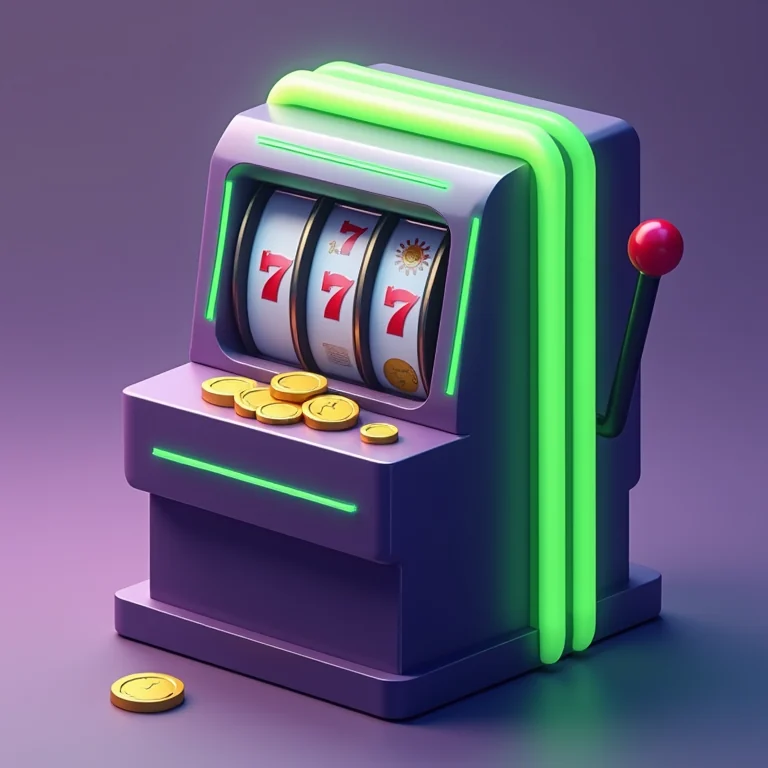 Mobile account balance display