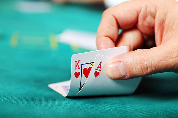 GoPay Deposit Game 